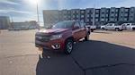 2018 Chevrolet Colorado Crew Cab 4WD, Pickup for sale #P8246A - photo 5