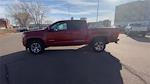 2018 Chevrolet Colorado Crew Cab 4WD, Pickup for sale #P8246A - photo 6