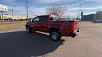 2018 Chevrolet Colorado Crew Cab 4WD, Pickup for sale #P8246A - photo 2