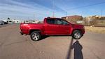 2018 Chevrolet Colorado Crew Cab 4WD, Pickup for sale #P8246A - photo 9