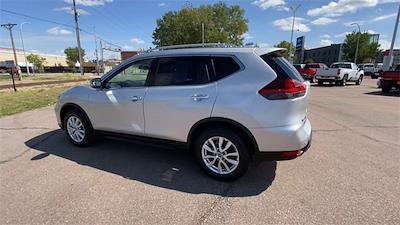 2020 Nissan Rogue 4x2, SUV for sale #P8254 - photo 2