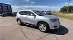 2020 Nissan Rogue 4x2, SUV for sale #P8254 - photo 3