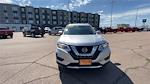 2020 Nissan Rogue 4x2, SUV for sale #P8254 - photo 4