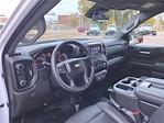 Used 2022 Chevrolet Silverado 1500 Work Truck Regular Cab 4WD, Pickup for sale #P8262 - photo 10