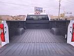 Used 2022 Chevrolet Silverado 1500 Work Truck Regular Cab 4WD, Pickup for sale #P8262 - photo 22