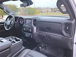 Used 2022 Chevrolet Silverado 1500 Work Truck Regular Cab 4WD, Pickup for sale #P8262 - photo 24