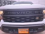 Used 2022 Chevrolet Silverado 1500 Work Truck Regular Cab 4WD, Pickup for sale #P8262 - photo 27