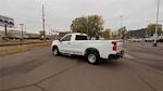 Used 2022 Chevrolet Silverado 1500 Work Truck Regular Cab 4WD, Pickup for sale #P8262 - photo 2