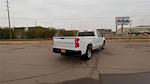 Used 2022 Chevrolet Silverado 1500 Work Truck Regular Cab 4WD, Pickup for sale #P8262 - photo 8