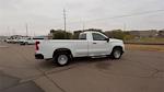 Used 2022 Chevrolet Silverado 1500 Work Truck Regular Cab 4WD, Pickup for sale #P8262 - photo 9