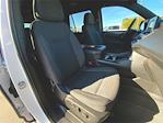 2023 Chevrolet Tahoe 4WD, SUV for sale #P8269 - photo 26