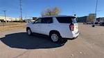 2023 Chevrolet Tahoe 4WD, SUV for sale #P8269 - photo 2