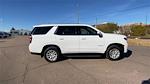 2023 Chevrolet Tahoe 4WD, SUV for sale #P8269 - photo 9