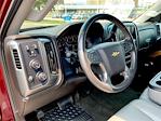 Used 2016 Chevrolet Silverado 2500 LTZ Crew Cab 4x4, Pickup for sale #R6348A - photo 10