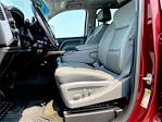 Used 2016 Chevrolet Silverado 2500 LTZ Crew Cab 4x4, Pickup for sale #R6348A - photo 17