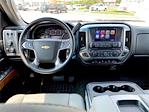 Used 2016 Chevrolet Silverado 2500 LTZ Crew Cab 4x4, Pickup for sale #R6348A - photo 18