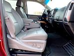 Used 2016 Chevrolet Silverado 2500 LTZ Crew Cab 4x4, Pickup for sale #R6348A - photo 25