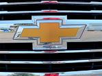 Used 2016 Chevrolet Silverado 2500 LTZ Crew Cab 4x4, Pickup for sale #R6348A - photo 29