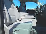 2023 Chevrolet Silverado 6500 Regular Cab DRW RWD, Cab Chassis for sale #R8305 - photo 21