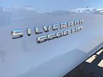 2023 Chevrolet Silverado 6500 Regular Cab DRW RWD, Cab Chassis for sale #R8305 - photo 24
