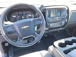 2023 Chevrolet Silverado 6500 Regular Cab DRW RWD, Cab Chassis for sale #R8305 - photo 36