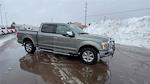 2019 Ford F-150 SuperCrew Cab 4x4, Pickup for sale #R8346B - photo 4