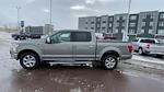 2019 Ford F-150 SuperCrew Cab 4x4, Pickup for sale #R8346B - photo 6