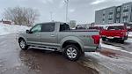 2019 Ford F-150 SuperCrew Cab 4x4, Pickup for sale #R8346B - photo 2