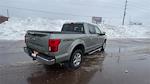 2019 Ford F-150 SuperCrew Cab 4x4, Pickup for sale #R8346B - photo 8