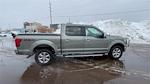 2019 Ford F-150 SuperCrew Cab 4x4, Pickup for sale #R8346B - photo 9