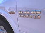 2018 Ram 1500 Crew Cab SRW 4x4, Pickup for sale #Z2059B - photo 27