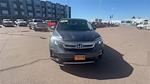 2019 Honda Pilot 4x4, SUV for sale #Z2109C - photo 4