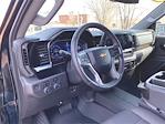 2022 Chevrolet Silverado 1500 Crew Cab 4WD, Pickup for sale #Z2126A - photo 10
