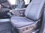 2022 Chevrolet Silverado 1500 Crew Cab 4WD, Pickup for sale #Z2126A - photo 19
