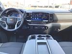 2022 Chevrolet Silverado 1500 Crew Cab 4WD, Pickup for sale #Z2126A - photo 20