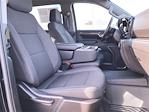 2022 Chevrolet Silverado 1500 Crew Cab 4WD, Pickup for sale #Z2126A - photo 27