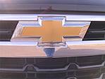 2022 Chevrolet Silverado 1500 Crew Cab 4WD, Pickup for sale #Z2126A - photo 31