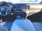 2023 Chevrolet Silverado 1500 Crew Cab 4WD, Pickup for sale #Z2144A - photo 20