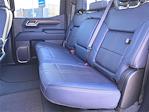 2023 Chevrolet Silverado 1500 Crew Cab 4WD, Pickup for sale #Z2144A - photo 25