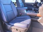 2023 Chevrolet Silverado 1500 Crew Cab 4WD, Pickup for sale #Z2144A - photo 28
