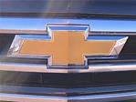 2023 Chevrolet Silverado 1500 Crew Cab 4WD, Pickup for sale #Z2144A - photo 32