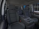 2024 Chevrolet Silverado 2500 Crew Cab 4WD, Pickup for sale #Z2185 - photo 16