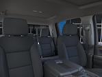 2024 Chevrolet Silverado 2500 Crew Cab 4WD, Pickup for sale #Z2185 - photo 24