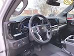 2023 Chevrolet Silverado 1500 Crew Cab 4WD, Pickup for sale #Z2187A - photo 10