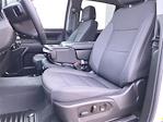 2023 Chevrolet Silverado 1500 Crew Cab 4WD, Pickup for sale #Z2187A - photo 19