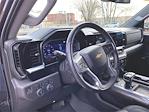 2022 Chevrolet Silverado 1500 Crew Cab 4WD, Pickup for sale #Z2191A - photo 10