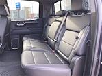 2022 Chevrolet Silverado 1500 Crew Cab 4WD, Pickup for sale #Z2191A - photo 25