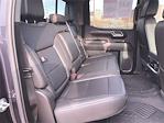 2022 Chevrolet Silverado 1500 Crew Cab 4WD, Pickup for sale #Z2191A - photo 27