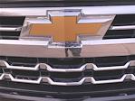 2022 Chevrolet Silverado 1500 Crew Cab 4WD, Pickup for sale #Z2191A - photo 32