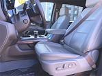 2023 Chevrolet Silverado 1500 Crew Cab 4WD, Pickup for sale #Z2221A - photo 19